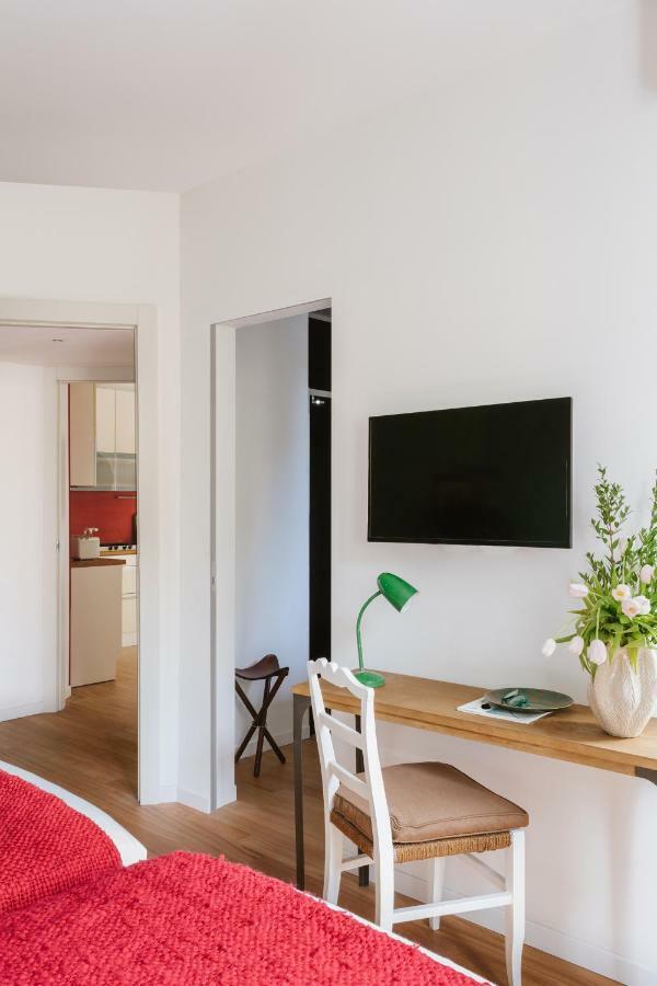 Vivere Milano Isola Zewnętrze zdjęcie